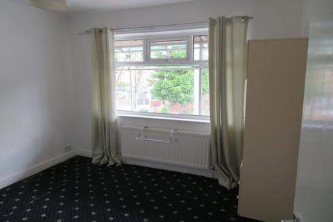 1 bedroom flat to rent, Rooley Moor Road, Rooley Moor, OL12