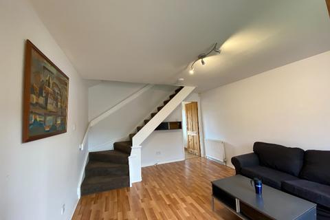undefined, Double Hedges Park, Liberton, Edinburgh, EH16