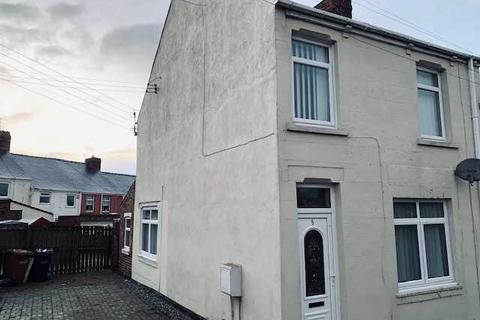 3 bedroom terraced house to rent, Tesla Street, Houghton le Spring, Houghton le Spring