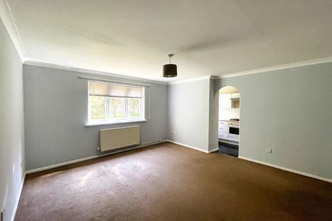 1 bedroom ground floor flat to rent, Sandon Close, Rochford SS4