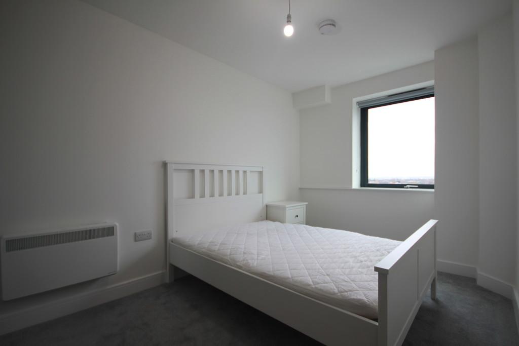 Apartment in Erdington - View 5