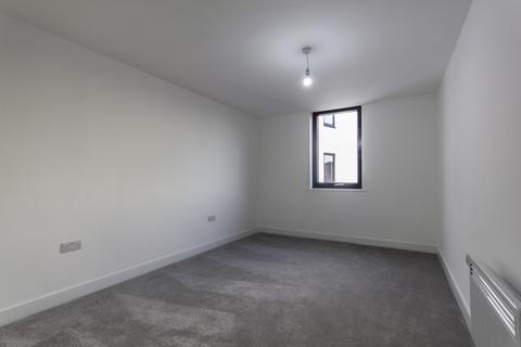 1 bedroom apartment to rent - Ridley House, Ridley Street, Birmingham, B1