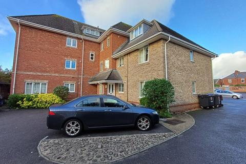 2 bedroom apartment to rent, Christchurch Road, Bournemouth