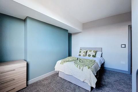 undefined, Barnsley Road, Barnsley, Wombwell, S73