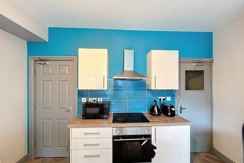 undefined, Barnsley Road, Barnsley, Wombwell, S73