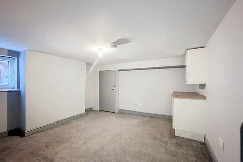 undefined, Barnsley Road, Barnsley, Wombwell, S73