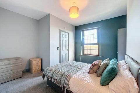 undefined, Barnsley Road, Barnsley, Wombwell, S73
