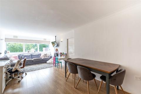 3 bedroom property for sale, High Point, Weybridge, Surrey, KT13