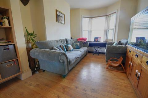 undefined, East Grinstead, West Sussex, RH19