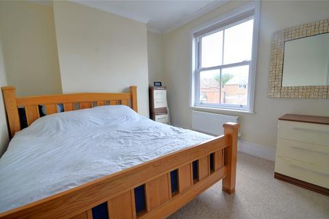 undefined, East Grinstead, West Sussex, RH19