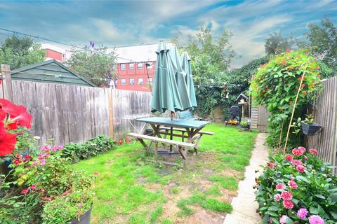undefined, East Grinstead, West Sussex, RH19