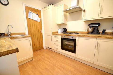 3 bedroom terraced house for sale, East Grinstead, West Sussex, RH19