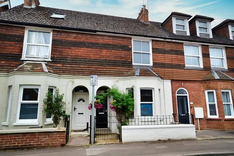 3 bedroom terraced house for sale, East Grinstead, West Sussex, RH19