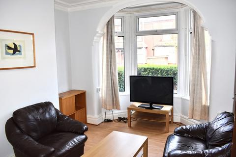 undefined, Monton Street, Rusholme, Manchester