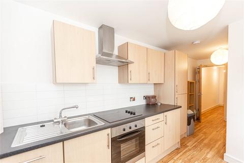 2 bedroom apartment to rent, The Platform, Station Road, Montpelier, Bristol, BS6