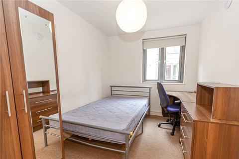 2 bedroom apartment to rent, The Platform, Station Road, Montpelier, Bristol, BS6