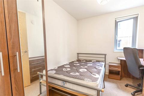 2 bedroom apartment to rent, The Platform, Station Road, Montpelier, Bristol, BS6
