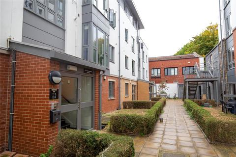 undefined, The Platform, Station Road, Montpelier, Bristol, BS6