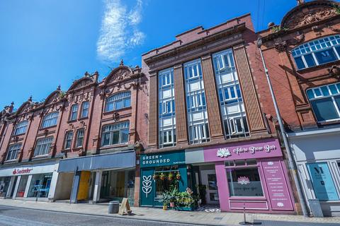 2 bedroom apartment to rent, Stamford New Road, Altrincham