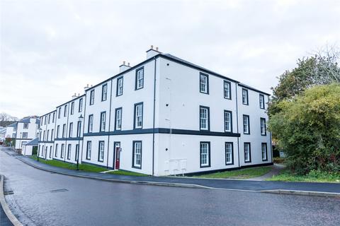 2 bedroom apartment to rent - Johnstone House, Mid Coul Court, Tornagrain, Inverness