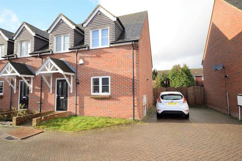 4 bedroom detached house to rent, Ensbury Gardens, Ensbury Park, Bournemouth