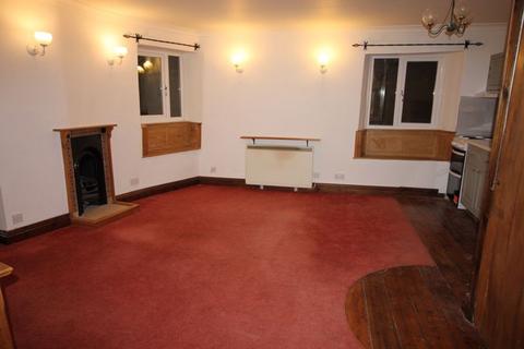 1 bedroom flat to rent, St. James Street, South Petherton