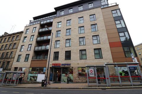 2 bedroom apartment to rent, Empress Buildings, Bradford BD1