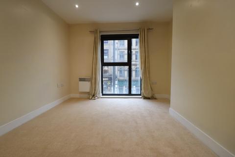 2 bedroom apartment to rent, Empress Buildings, Bradford BD1