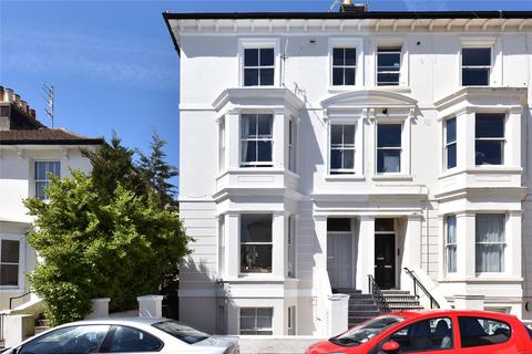 2 bedroom apartment to rent, Hova Villas, Hove, East Sussex, BN3