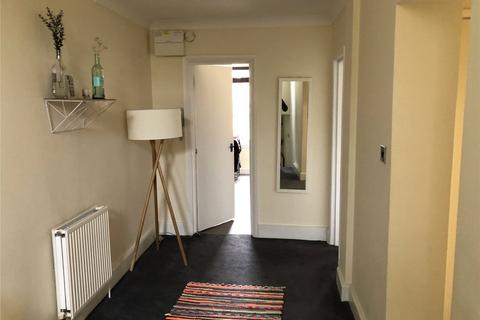 2 bedroom apartment to rent, Hova Villas, Hove, East Sussex, BN3