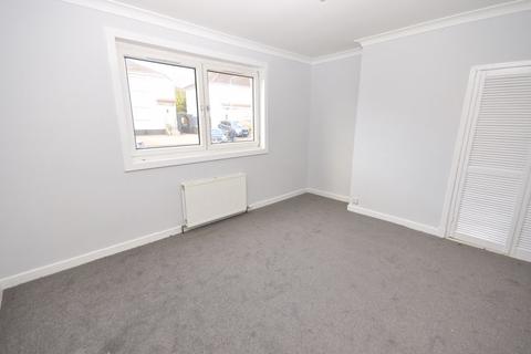 3 bedroom flat to rent - 63 Kelvin Way, Kilsyth