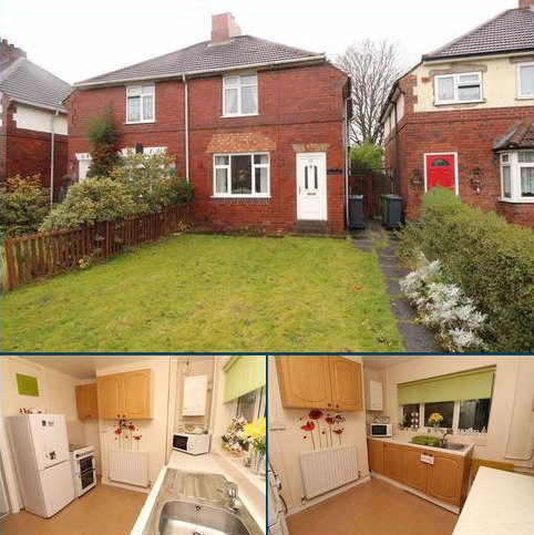 Search 2 Bed Houses For Sale In Birmingham And Surroundings