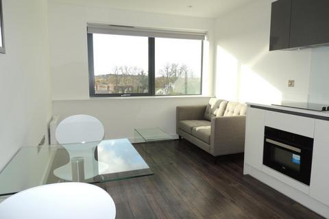 1 bedroom apartment to rent, Erdington, Birmingham B24