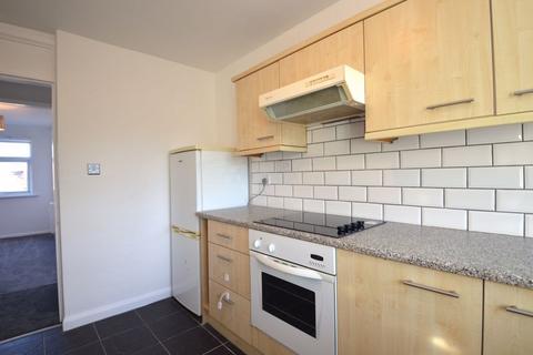 2 bedroom flat to rent, 47 St. Patricks Close, Kings Heath B14 6DP