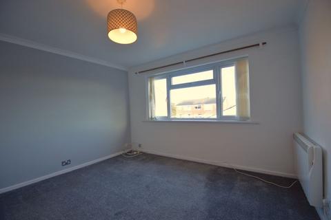 2 bedroom flat to rent, 47 St. Patricks Close, Kings Heath B14 6DP