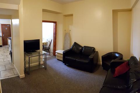 5 bedroom house to rent - Danygraig Road, Port Tennant, Swansea