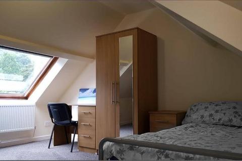 5 bedroom house to rent, Danygraig Road, Port Tennant, Swansea