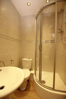 3 bedroom flat to rent, Queen Street, Newcastle Upon Tyne NE1