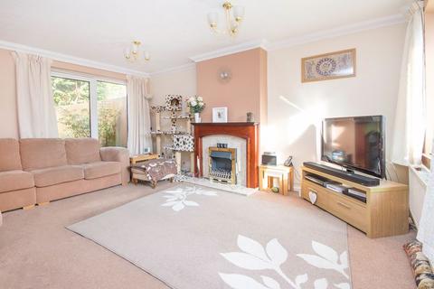 3 bedroom semi-detached house for sale, West Totton