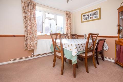 3 bedroom semi-detached house for sale, West Totton