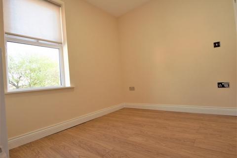 4 bedroom house to rent, Exeter Road, Edmonton N9