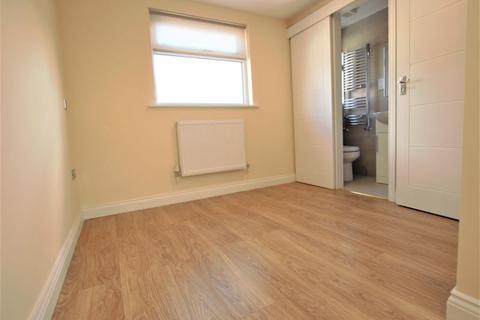 4 bedroom house to rent, Exeter Road, Edmonton N9