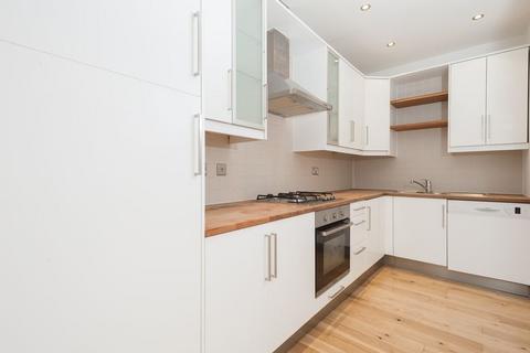 1 bedroom apartment to rent, Saxon House, 1 Thrawl Street, London