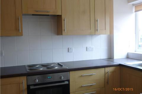 3 bedroom house to rent, Flat 2 25, NOSTELL PLACE, BESSACARR, DONCASTER