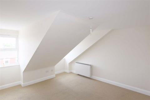 1 Bed Flats To Rent In Kursaal Apartments Flats To Let