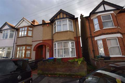 Search 3 Bed Houses For Sale In West Watford Onthemarket