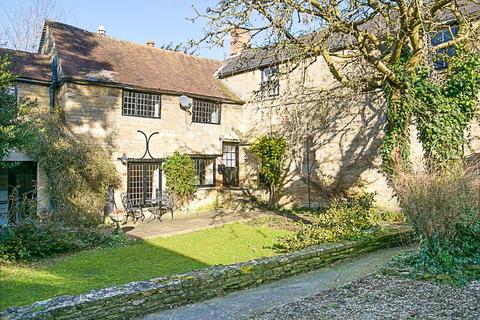 Search Cottages To Rent In West Oxfordshire Onthemarket