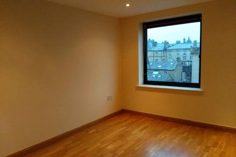 2 bedroom apartment to rent, Stonegate House, Stone Street, Bradford, West Yorkshire, BD1