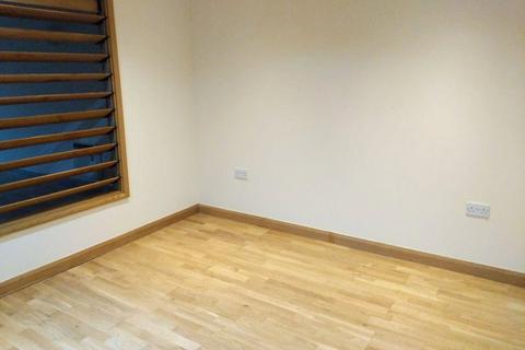 2 bedroom apartment to rent, Stonegate House, Stone Street, Bradford, West Yorkshire, BD1