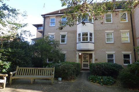 1 Bed Flats To Rent In Chelmsford Apartments Flats To